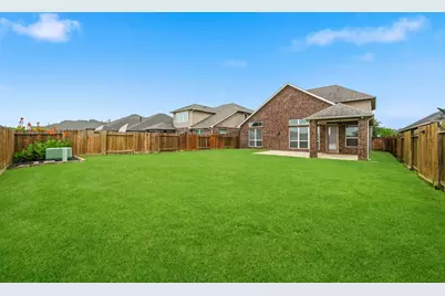 18003 Tall Chestnut Street, Cypress, TX 77429 - Photo 42