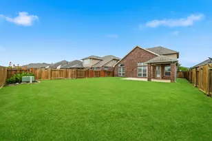 18003 Tall Chestnut St, Cypress, TX 77429 - Photo 42