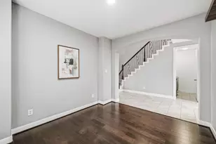 18003 Tall Chestnut St, Cypress, TX 77429 - Photo 8