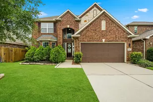 18003 Tall Chestnut St, Cypress, TX 77429 - Photo 1