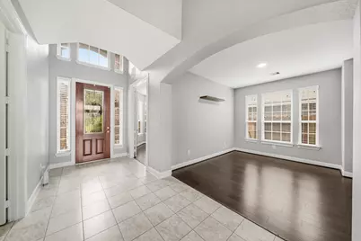 18003 Tall Chestnut Street, Cypress, TX 77429 - Photo 6