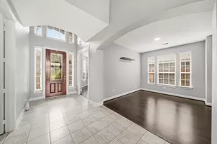 18003 Tall Chestnut St, Cypress, TX 77429 - Photo 6