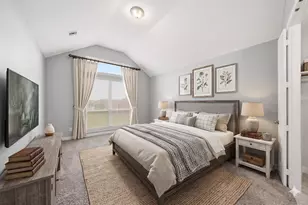18003 Tall Chestnut St, Cypress, TX 77429 - Photo 20