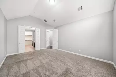18003 Tall Chestnut Street, Cypress, TX 77429 - Photo 22