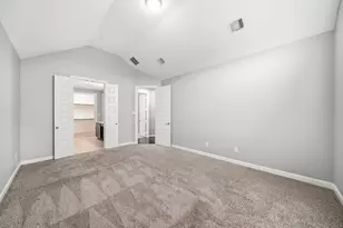 18003 Tall Chestnut St, Cypress, TX 77429 - Photo 22