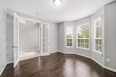 18003 Tall Chestnut Street, Cypress, TX 77429 - Photo 10