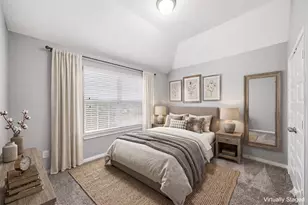18003 Tall Chestnut St, Cypress, TX 77429 - Photo 32