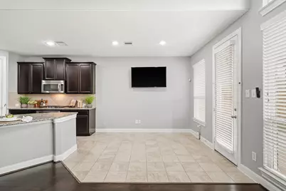 18003 Tall Chestnut Street, Cypress, TX 77429 - Photo 18
