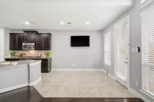 18003 Tall Chestnut St, Cypress, TX 77429 - Photo 18