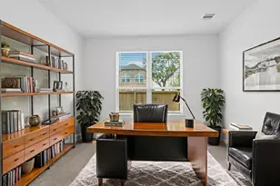 446 Yellow Dandelion Ln, Richmond, TX 77406 - Photo 8