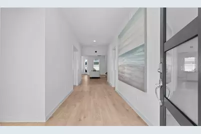 446 Yellow Dandelion Lane, Richmond, TX 77406 - Photo 4