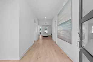 446 Yellow Dandelion Ln, Richmond, TX 77406 - Photo 4