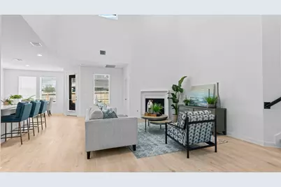 446 Yellow Dandelion Lane, Richmond, TX 77406 - Photo 10