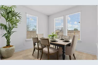 446 Yellow Dandelion Lane, Richmond, TX 77406 - Photo 30