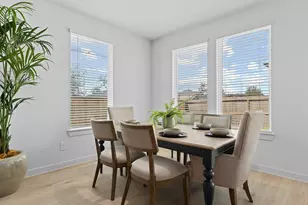 446 Yellow Dandelion Ln, Richmond, TX 77406 - Photo 30