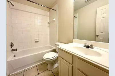 21534 Karpathos Lane, Spring, TX 77388 - Photo 10