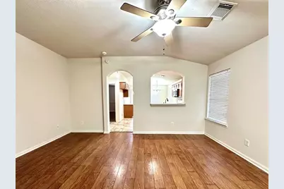 21534 Karpathos Lane, Spring, TX 77388 - Photo 2