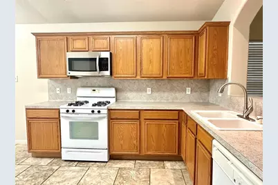 21534 Karpathos Lane, Spring, TX 77388 - Photo 6