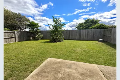 21534 Karpathos Lane, Spring, TX 77388 - Photo 12