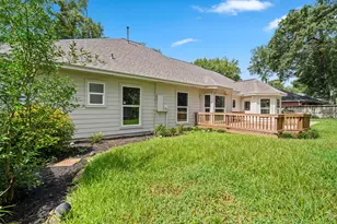 18 Windsor Dr, Conroe, TX 77304 - Photo 26