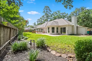18 Windsor Dr, Conroe, TX 77304 - Photo 28