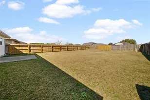5203 Panay Park Dr, Houston, TX 77048 - Photo 24