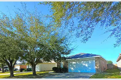5203 Panay Park Drive, Houston, TX 77048 - Photo 22