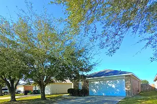 5203 Panay Park Dr, Houston, TX 77048 - Photo 22