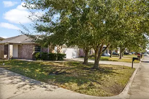 5203 Panay Park Dr, Houston, TX 77048 - Photo 18