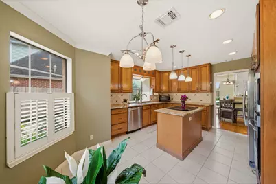 3011 Sea Pines Place, League City, TX 77573 - Photo 14