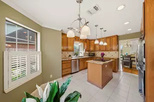 3011 Sea Pines Pl, League City, TX 77573 - Photo 14