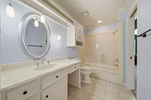 3011 Sea Pines Pl, League City, TX 77573 - Photo 32