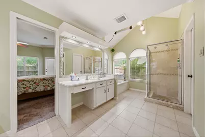 3011 Sea Pines Place, League City, TX 77573 - Photo 28