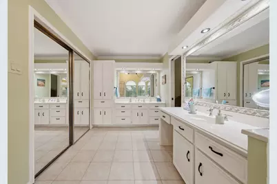 3011 Sea Pines Place, League City, TX 77573 - Photo 30