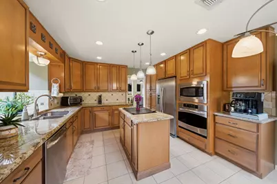 3011 Sea Pines Place, League City, TX 77573 - Photo 12