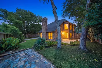 3011 Sea Pines Place, League City, TX 77573 - Photo 42