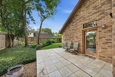 3011 Sea Pines Place, League City, TX 77573 - Photo 38