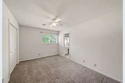 3011 Sea Pines Place, League City, TX 77573 - Photo 22