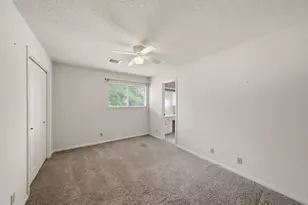 3011 Sea Pines Pl, League City, TX 77573 - Photo 22