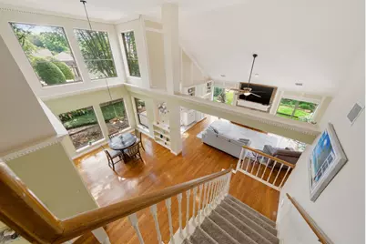 3011 Sea Pines Place, League City, TX 77573 - Photo 18