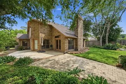 3011 Sea Pines Place, League City, TX 77573 - Photo 40