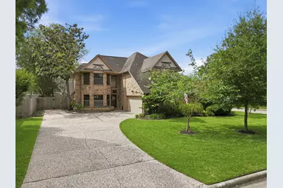 3011 Sea Pines Place, League City, TX 77573 - Photo 1