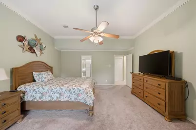 3011 Sea Pines Place, League City, TX 77573 - Photo 20