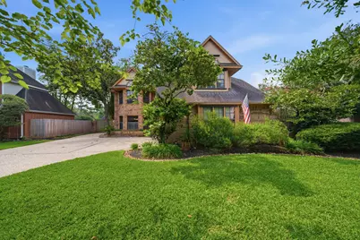 3011 Sea Pines Place, League City, TX 77573 - Photo 2