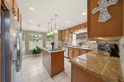 3011 Sea Pines Place, League City, TX 77573 - Photo 10