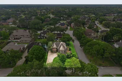 3011 Sea Pines Place, League City, TX 77573 - Photo 44