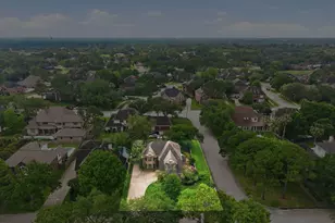3011 Sea Pines Pl, League City, TX 77573 - Photo 44