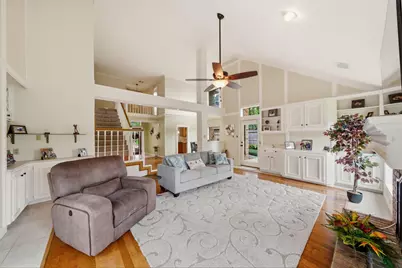 3011 Sea Pines Place, League City, TX 77573 - Photo 8