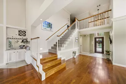 3011 Sea Pines Place, League City, TX 77573 - Photo 4