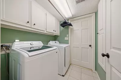 3011 Sea Pines Place, League City, TX 77573 - Photo 34
